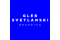 Gleb Svetlanski branding
