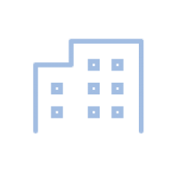 ГК &laquo;Дамате&raquo;