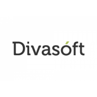 LLС DIVASOFT