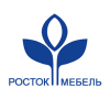 ООО &laquo;Росток-Мебель&raquo;