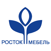 ООО &laquo;Росток-Мебель&raquo;