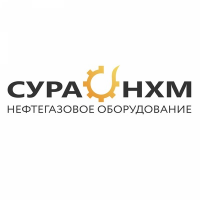 Сура-Нефтехиммаш