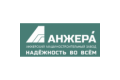 ОАО «Анжеромаш» ОАО «Анжеромаш»